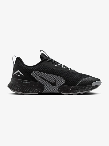 Nike Кроссовки мужские JUNIPER TRAIL 3