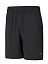 Puma Шорты мужские PERFORMANCE WOVEN 7 SHORT M [чёрный]