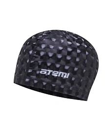 Шапочки для плавания