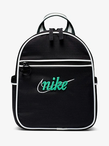 Nike Рюкзак NSW FUTURA 365 MINI BKPK-RETRO