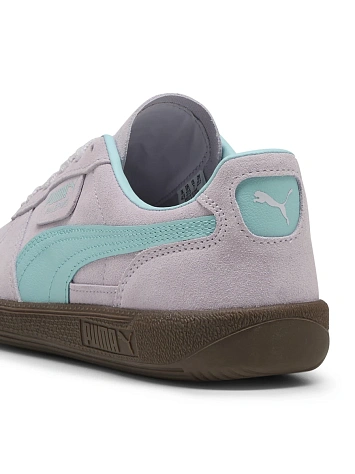 Puma Кеды женские PALERMO