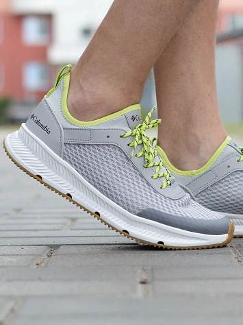 Columbia Кроссовки мужские SUMMERTIDE™