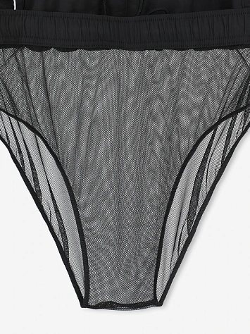 Kappa Шорты плавательные мужские