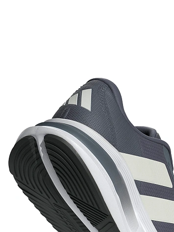 Adidas Кроссовки мужские GALAXY 7 M