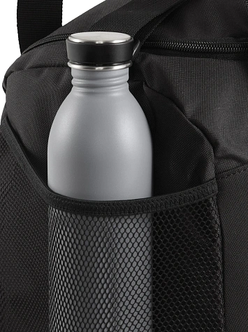 Puma Сумка спортивная BUZZ EXTRA SMALL SPORTS BAG
