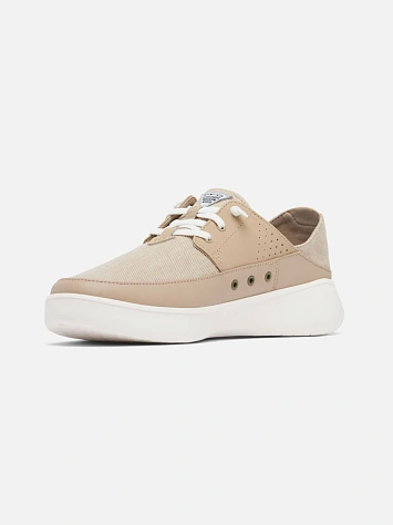 Columbia Кеды мужские BOATSIDE™ RELAXED PFG