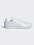 Adidas Кеды мужские STAN SMITH [белый]