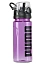 Puma Бутылка для воды TR BOTTLE SPORTSTYLE 0,6L [розовый-тёмный]