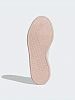 ÖLFLEX® CLASSIC 100 300/500 V