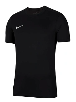 Nike Футболка мужская DF PARK 7 JSY