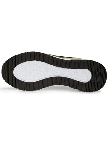 Puma Кроссовки мужские R78 TREK