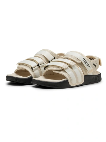 Puma Сандалии LEADCAT CITY SANDAL