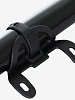 ÖLFLEX® CLASSIC 100 300/500 V