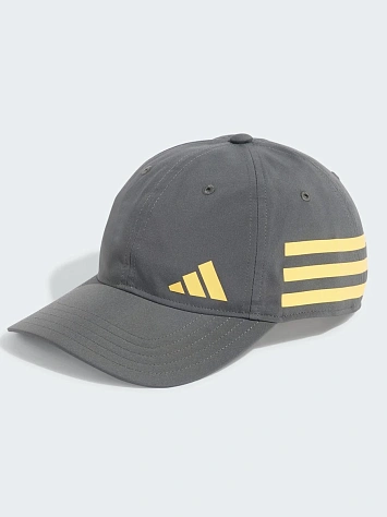 Adidas Кепка BASEBALL BOLD C