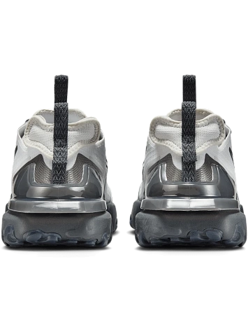 Nike Кроссовки мужские REACT VISION