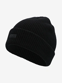 Аксессуары