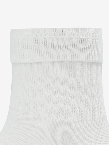 Adidas Носки LINEAR CREW CUSHIONED (3 пары)