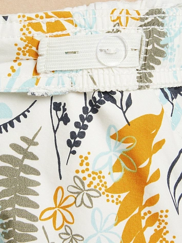 Outventure Шорты подростковые