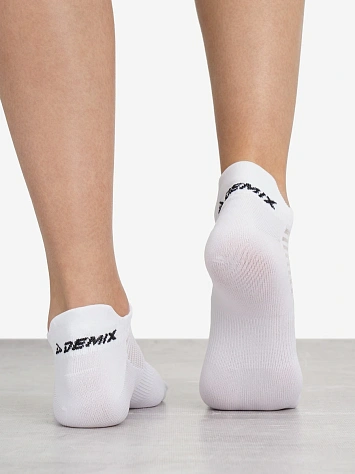Demix Носки (2 пары)