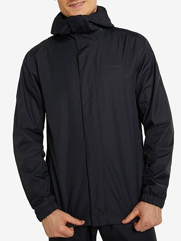Outventure Ветровка мужская