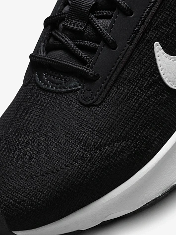 Nike Кроссовки женские AIR MAX INTRLK LITE