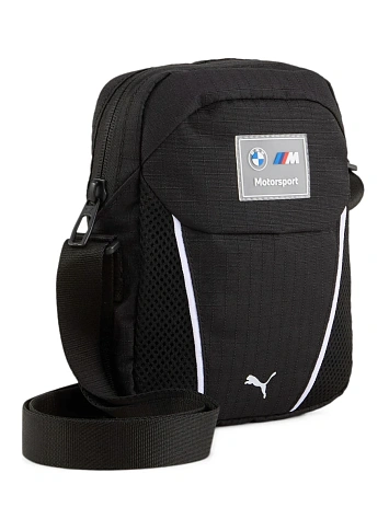 Puma Сумка через плечо BMW MMS PORTABLE