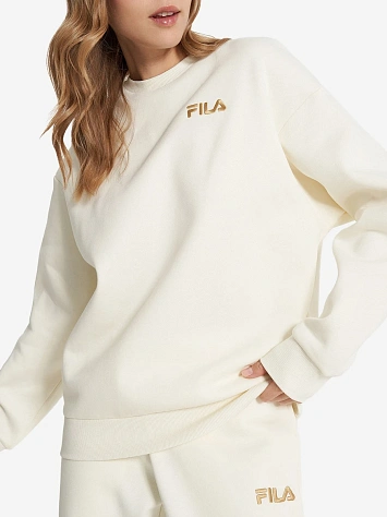 Fila Джемпер женский