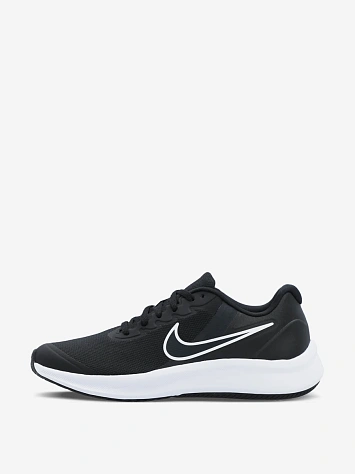 Nike Кроссовки женские STAR RUNNER 3