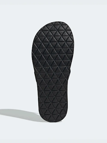 Adidas Шлёпанцы мужские EEZAY FLIP-FLOPS