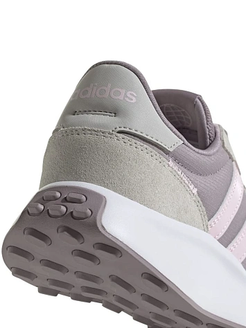 Adidas Кроссовки женские RUN 70s