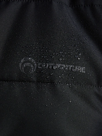 Outventure Куртка утеплённая мужская