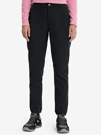 Outventure Брюки женские