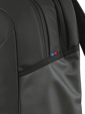 Puma Рюкзак BMW MMS PRO BACKPACK