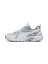 Puma Кроссовки мужские MILENIO TECH [голубой]