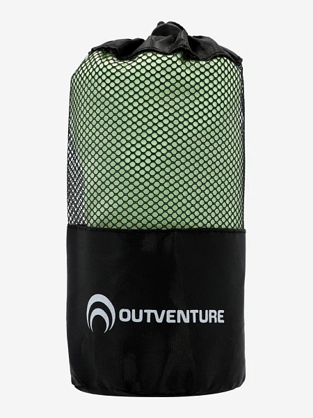 Outventure Полотенце