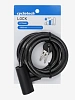 ÖLFLEX® CLASSIC 100 300/500 V