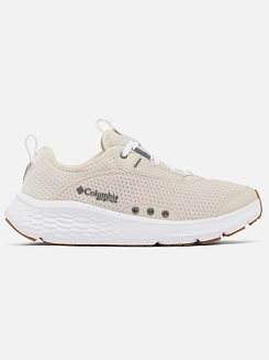 Columbia Кроссовки женские CASTBACK™ PFG