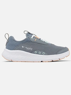 Columbia Кроссовки женские CASTBACK™ PFG