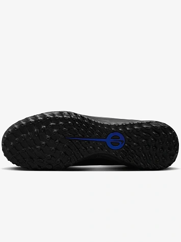 Nike Бутсы многошипы LEGEND 10 CLUB TF