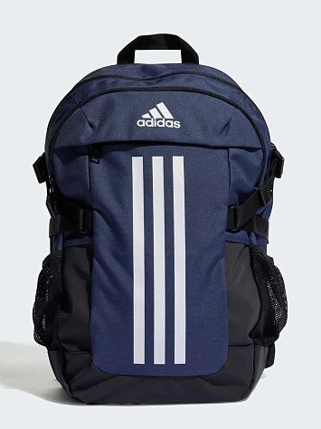 Adidas Рюкзак POWER VI
