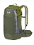 Jack Wolfskin Рюкзак MOAB JAM PRO 24.5 [зелёный]