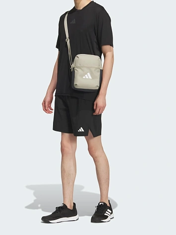 Adidas Сумка через плечо ESS ORGANIZER
