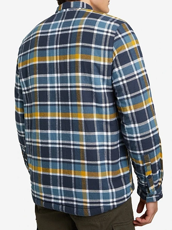 Outventure Рубашка мужская