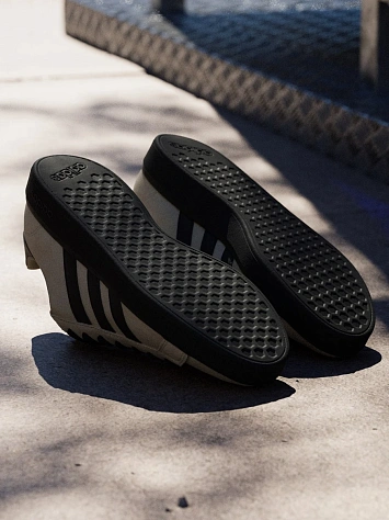 Adidas Кеды мужские GRAND COURT BASE 00