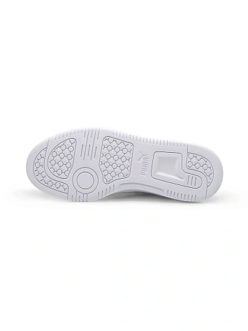 Puma Кеды женские PUMA REB-L JR