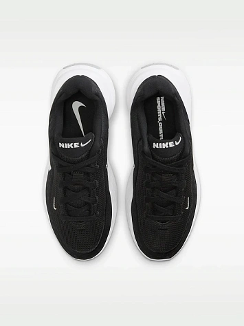 Nike Кроссовки UPLIFT SC BG