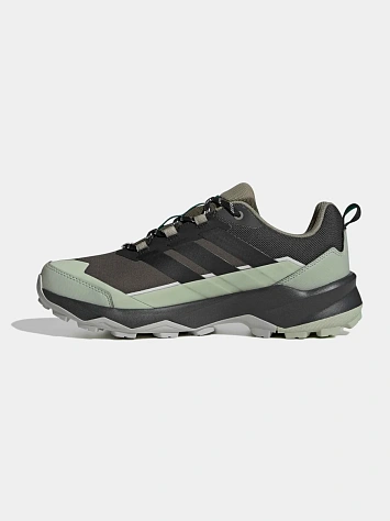 Adidas Кроссовки мужские TERREX SKYCHASER AX