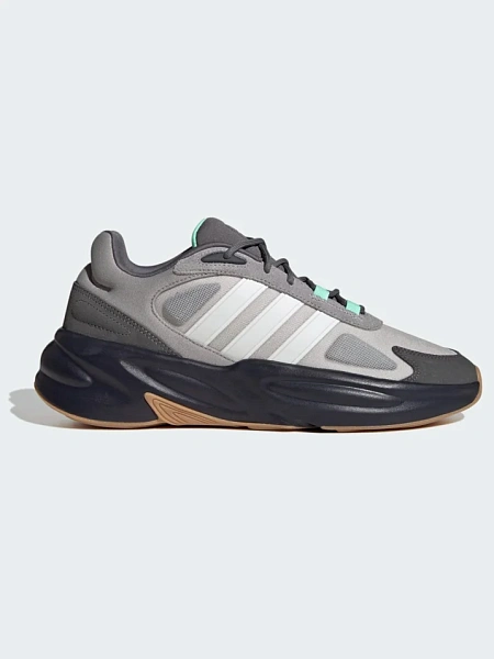 Adidas Кроссовки мужские OZELLE CLOUDFOAM