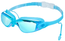 Очки для плавания