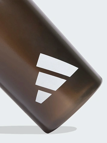 Adidas Бутылка для воды PERFORMANCE BOTTLE 0.5 L